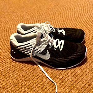Nike Metcon DSX Flyknit